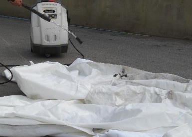 LAVAGGIO